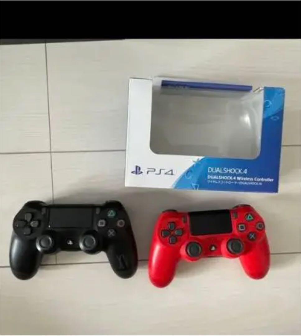 PlayStation®4 FINAL FANTASY XV LUNA EDI…