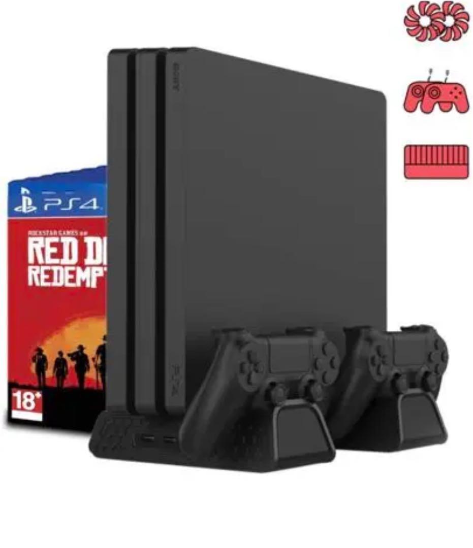 PlayStation®4 FINAL FANTASY XV LUNA EDI…