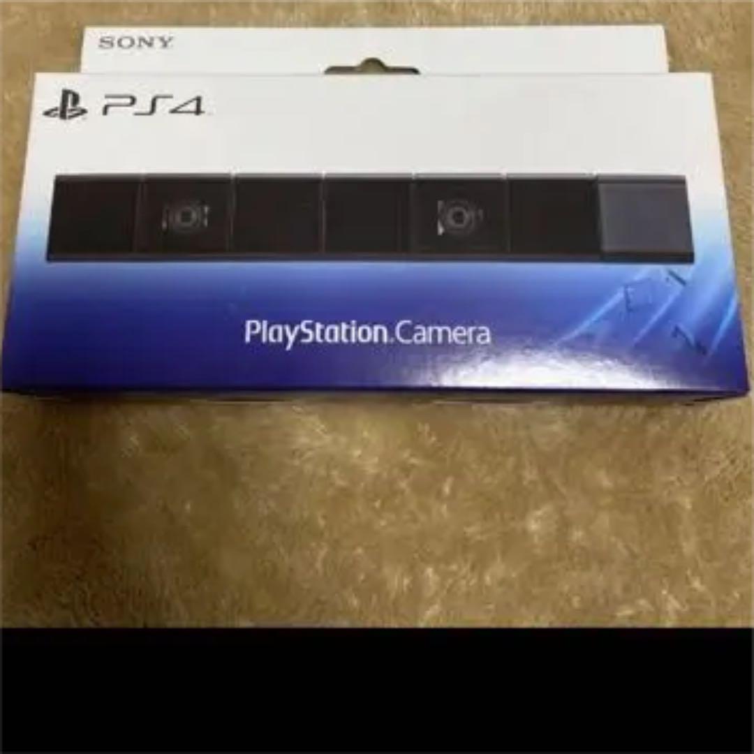 PlayStation®4 FINAL FANTASY XV LUNA EDI…