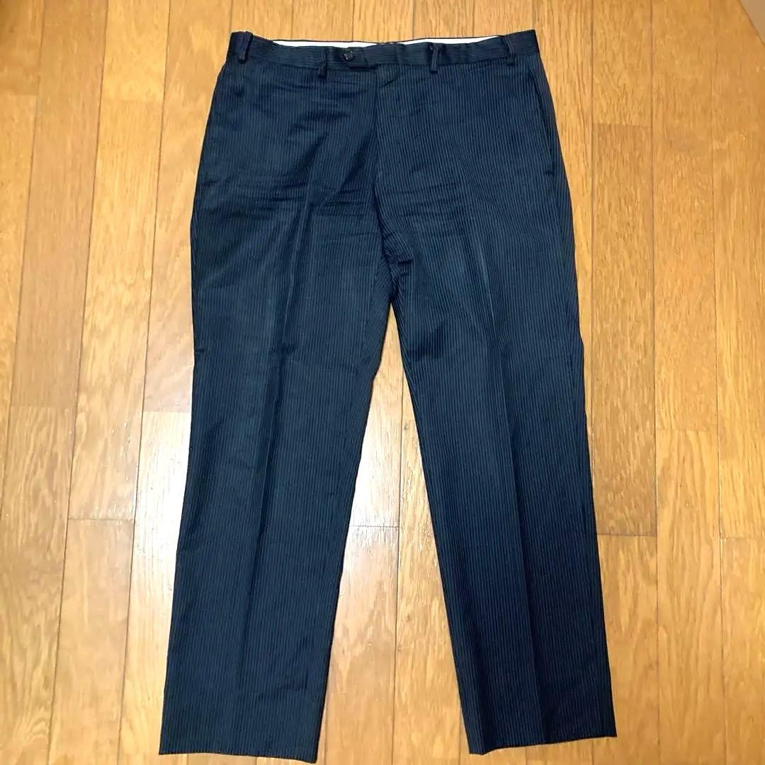 【値下げSALE】LAUREN RALPH LAUREN セットアップ　黒