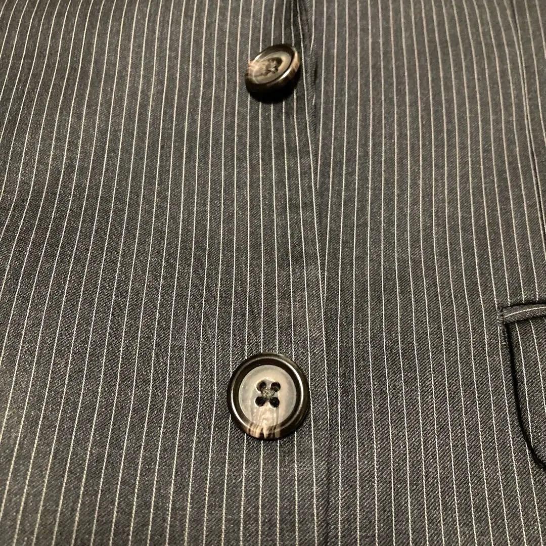 【値下げSALE】LAUREN RALPH LAUREN セットアップ　黒