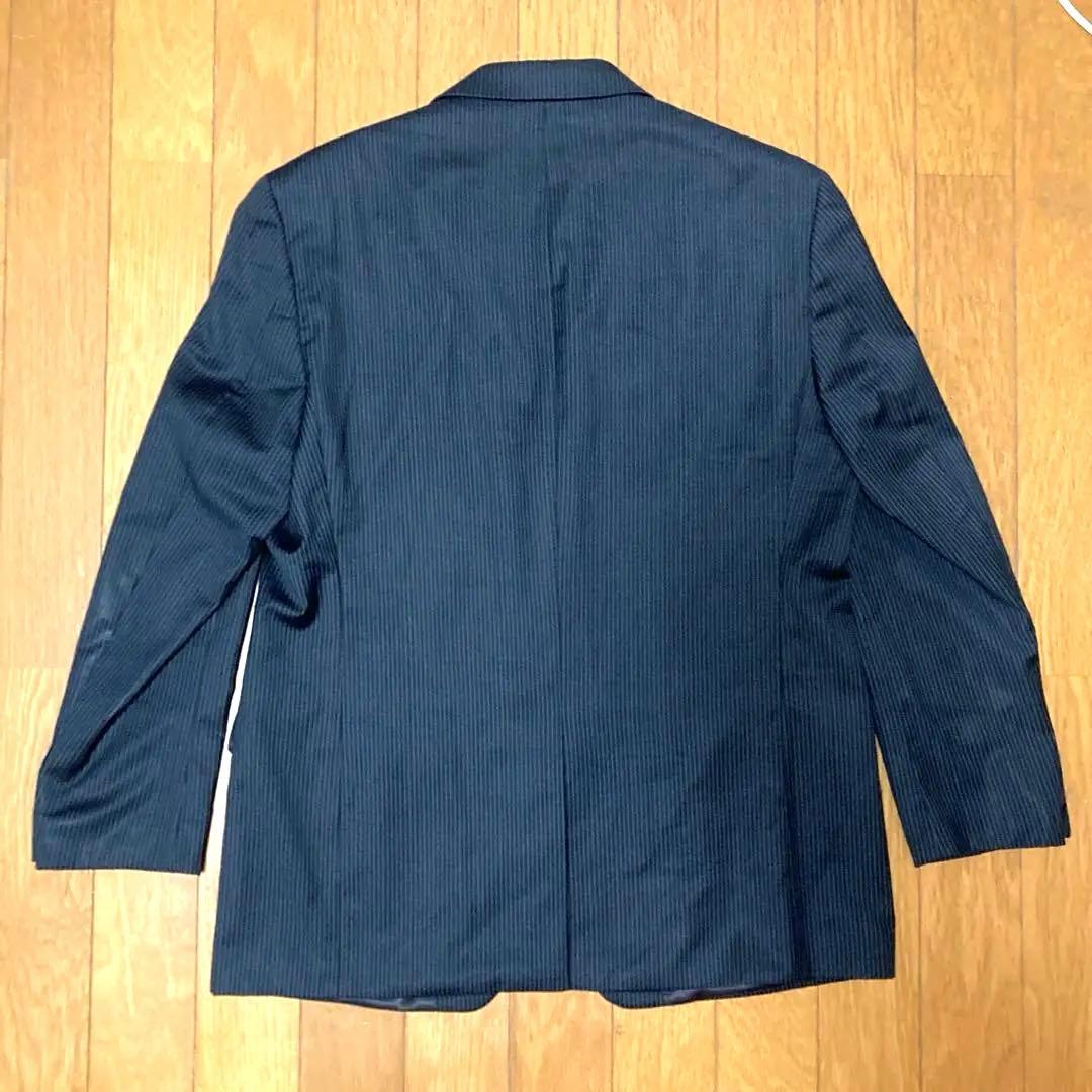 【値下げSALE】LAUREN RALPH LAUREN セットアップ　黒