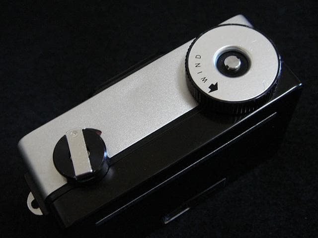 28333 撮影可 リコー オートハーフ S ricoh autohalf s