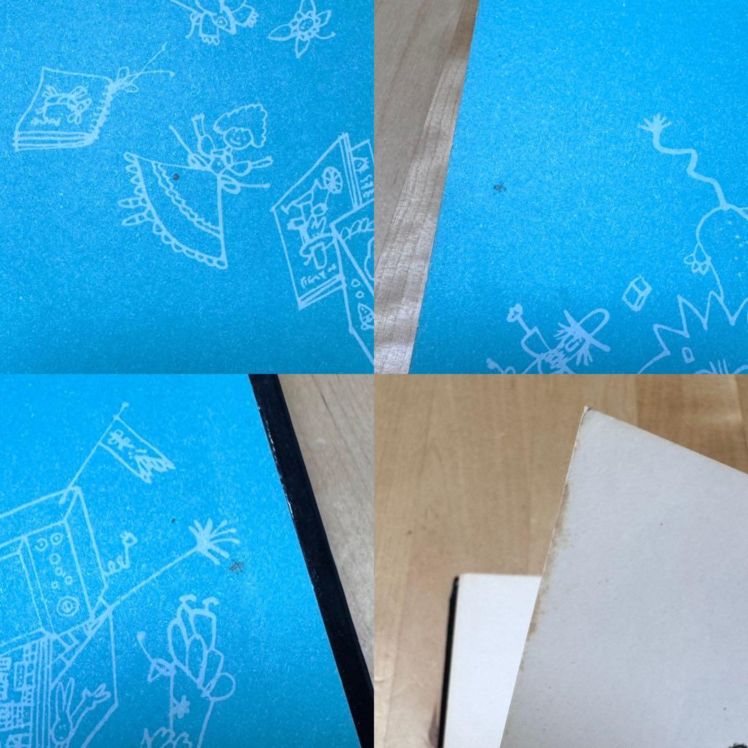 【まとめ割可】絶版 希少 なんでもぽい！ 山中恒 赤坂三好 偕成社