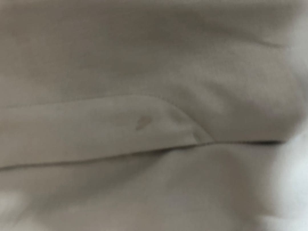 Giorgio Armani ダブルブレストジャケット/セットアップ/スーツ