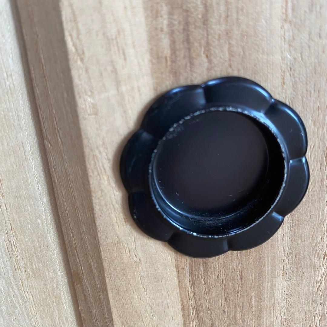 ヴィンテージ 重ね 桐箪笥 棚 チェスト 昭和レトロ z770