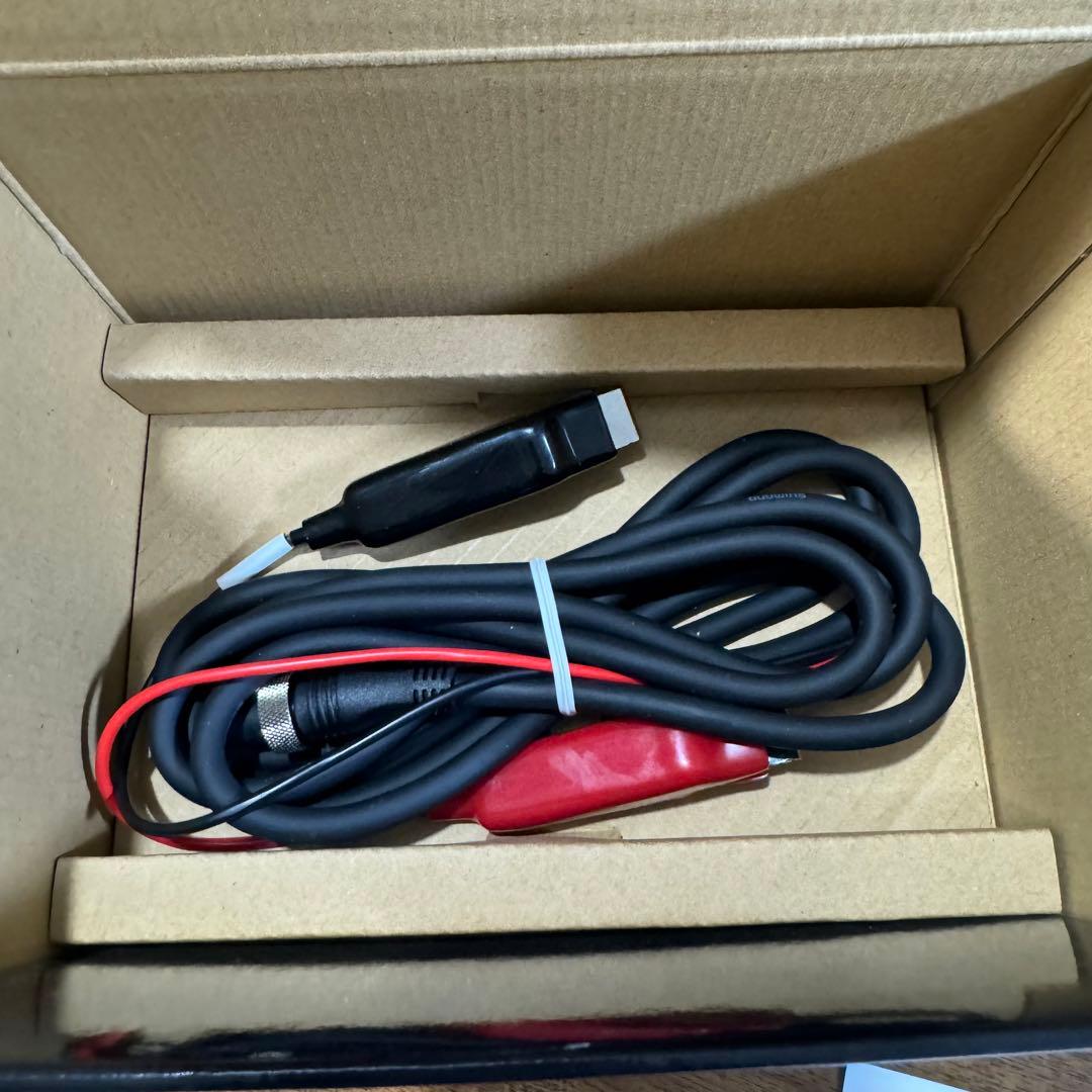 シマノ　SHIMANO フォースマスター　ForceMaster 600