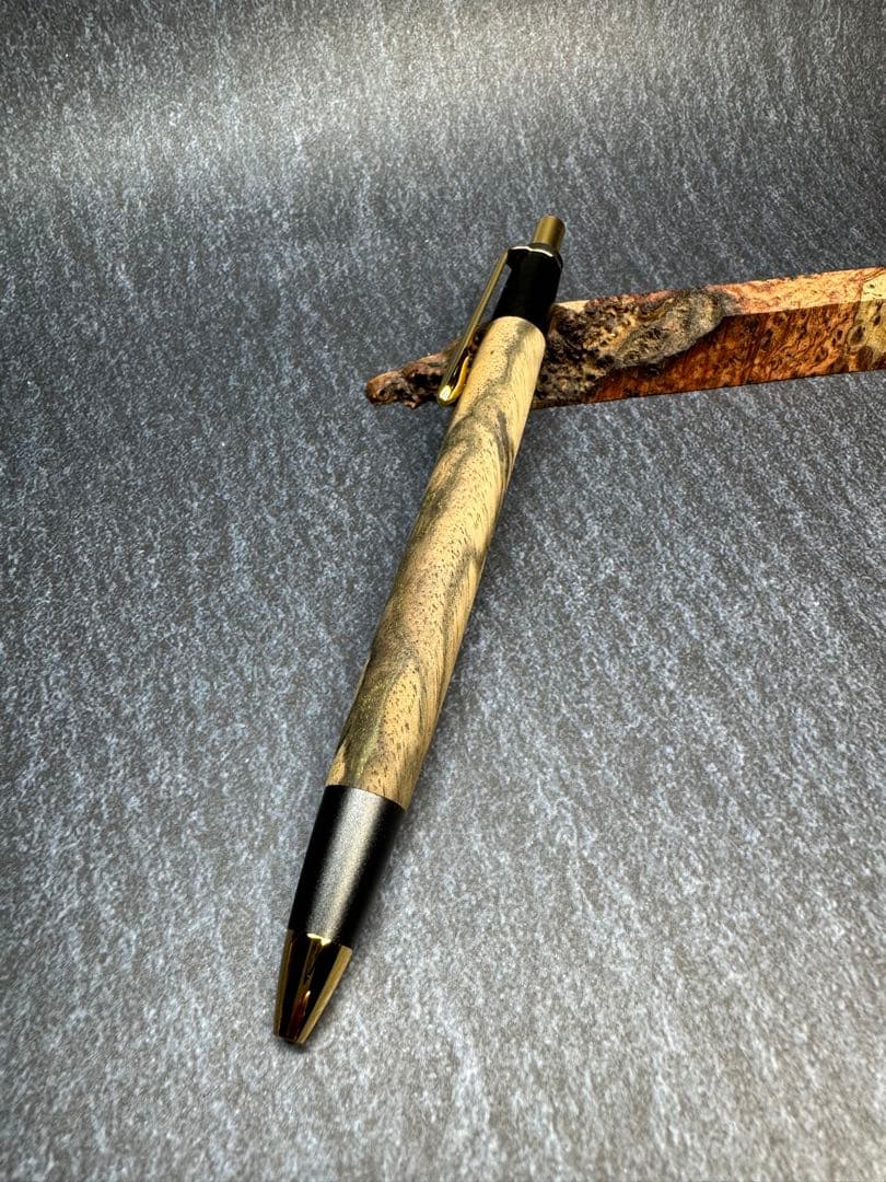 MNKオーダーページ