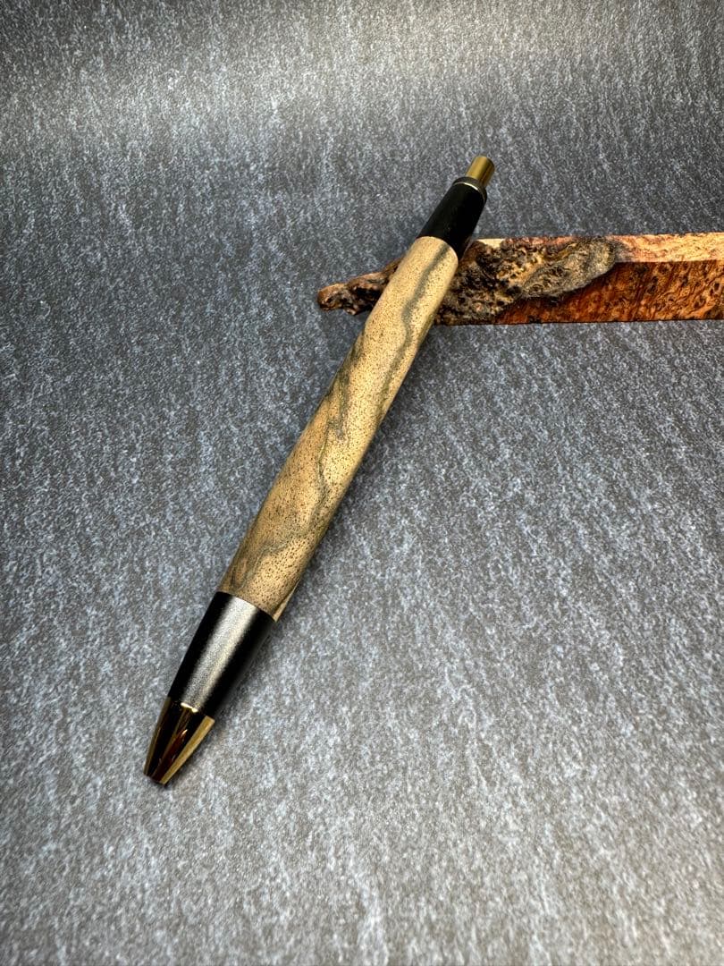 MNKオーダーページ