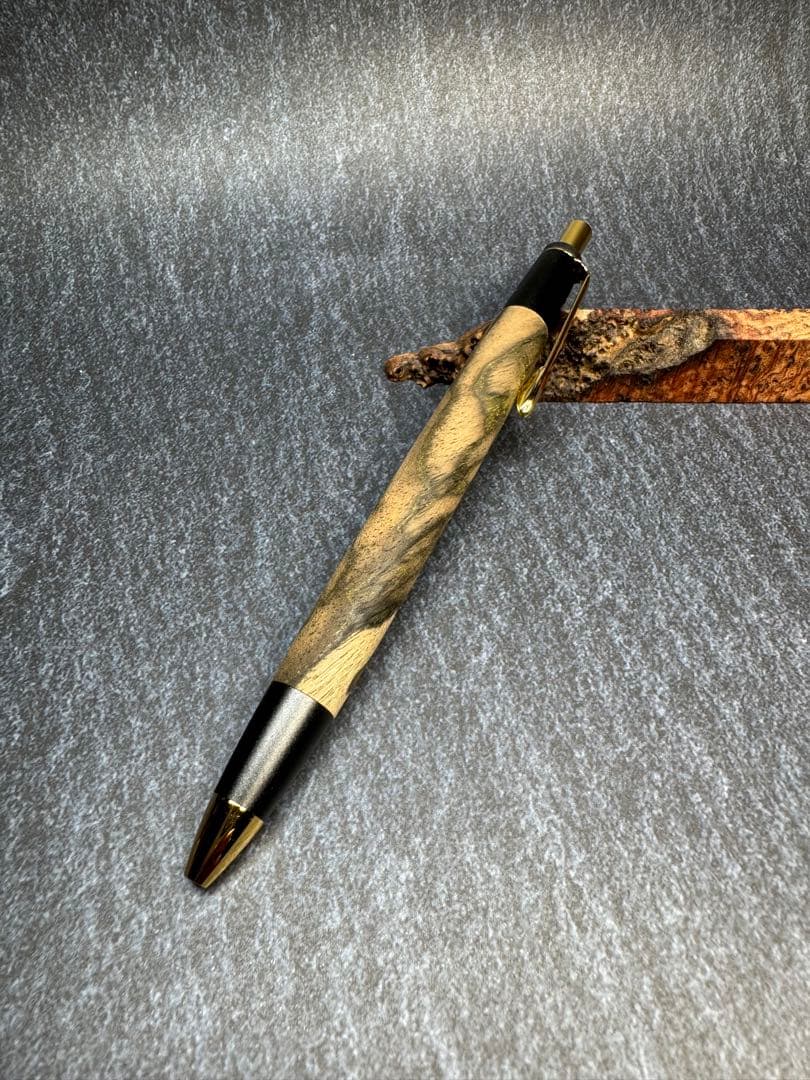 MNKオーダーページ