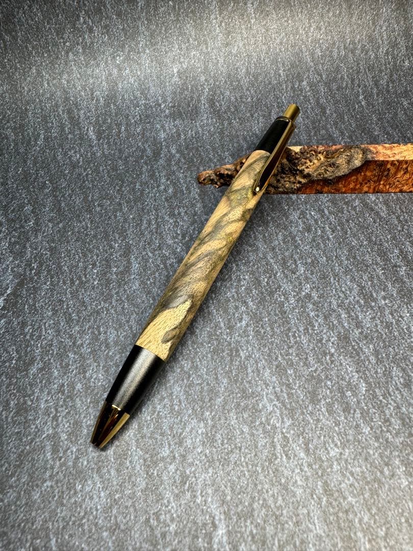 MNKオーダーページ