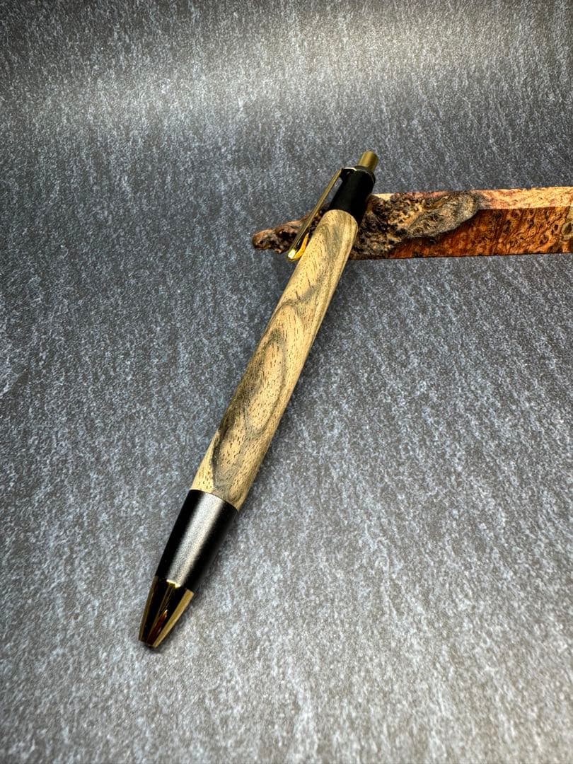 MNKオーダーページ