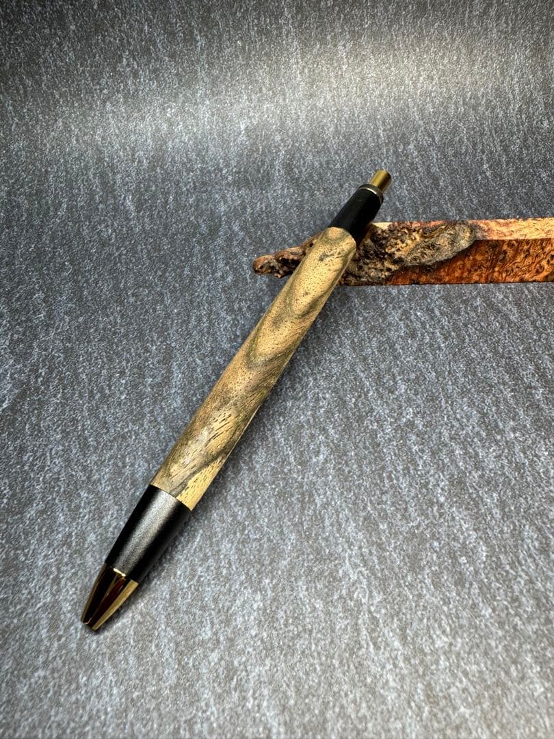 MNKオーダーページ