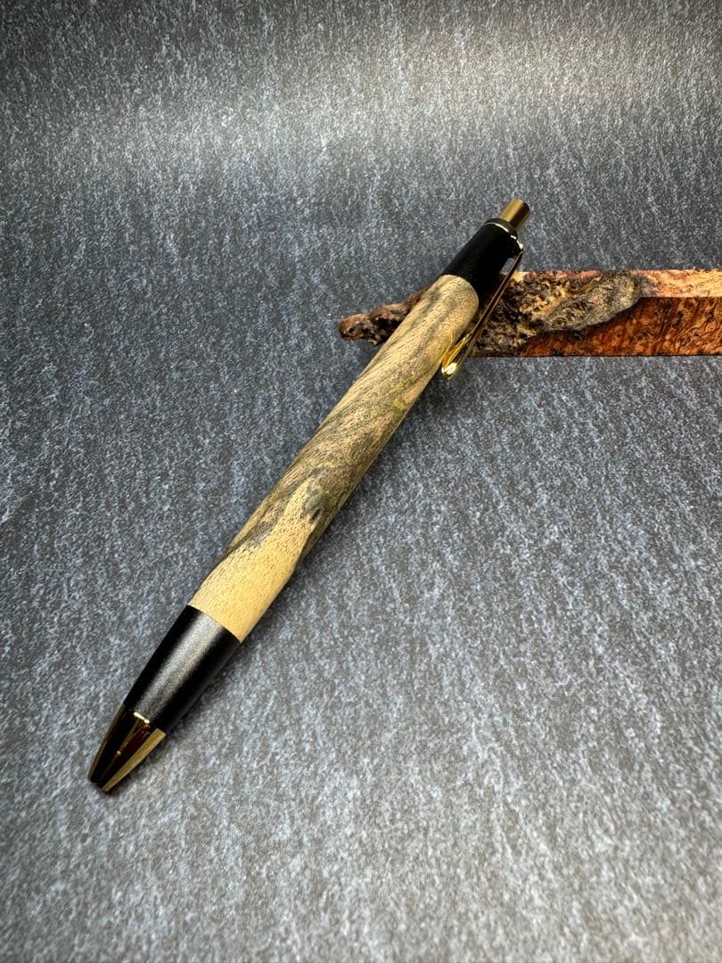 MNKオーダーページ