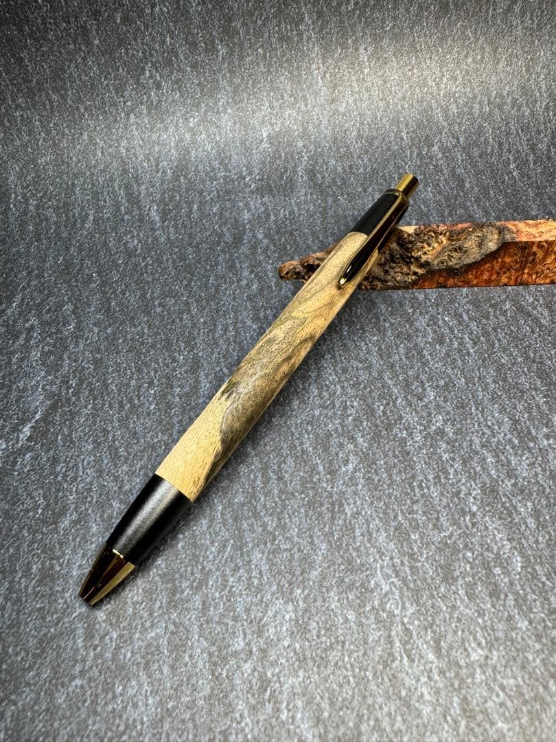 MNKオーダーページ