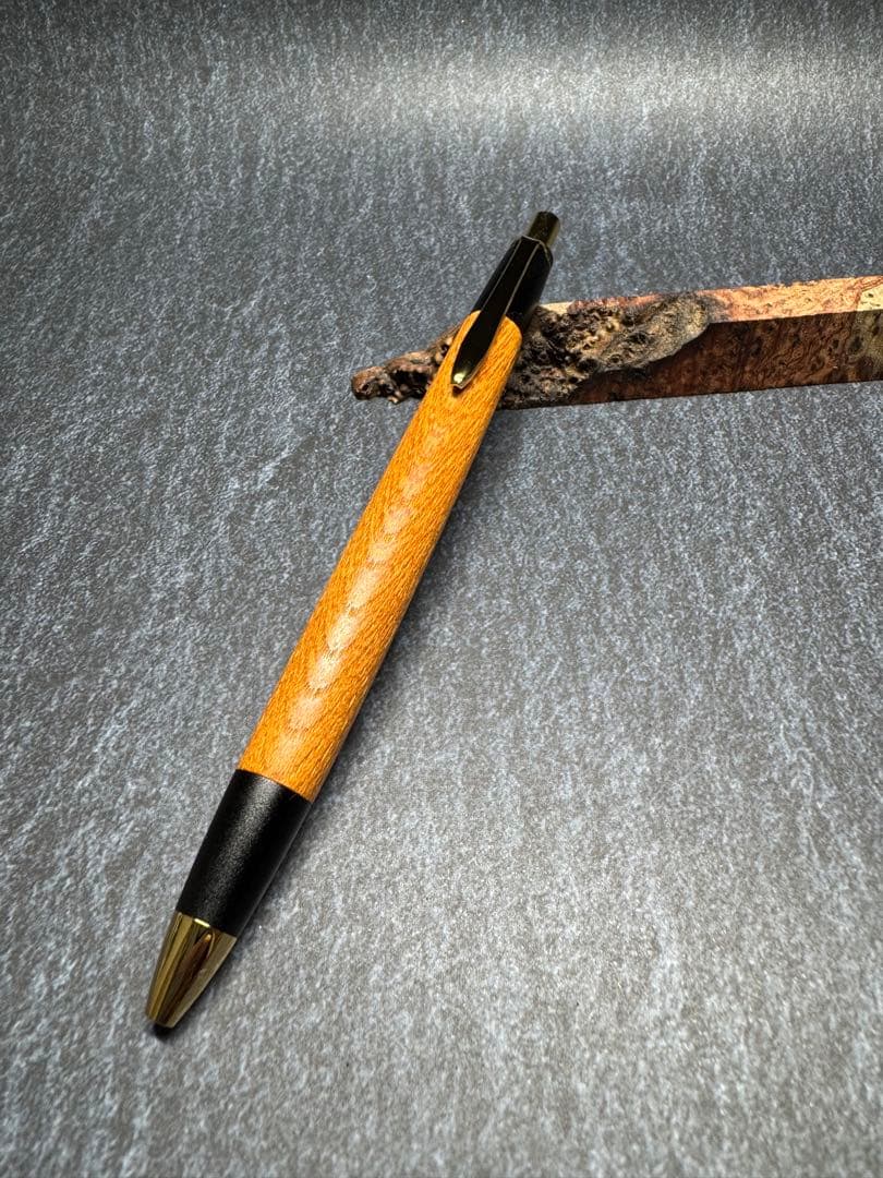 MNKオーダーページ