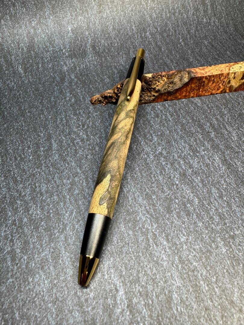 MNKオーダーページ