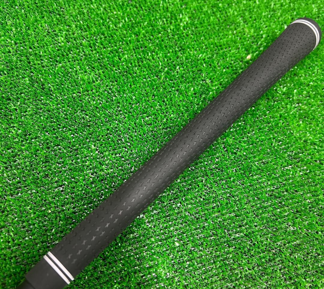 【UTC-234】テーラーメイド モーダスハイブリッド TS 5UT用