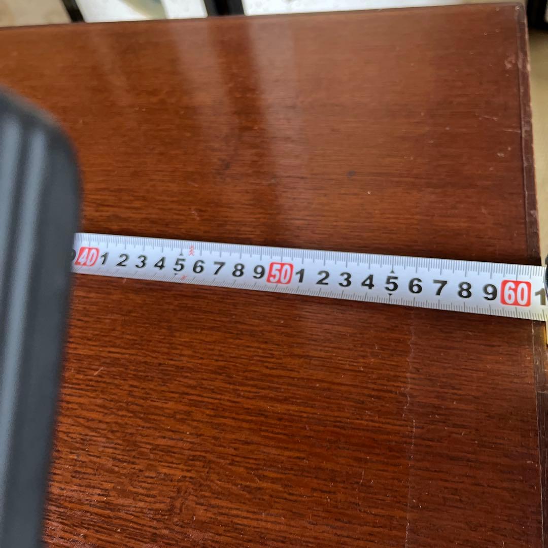 美品 アンティーク 文机 レトロ 引き出し