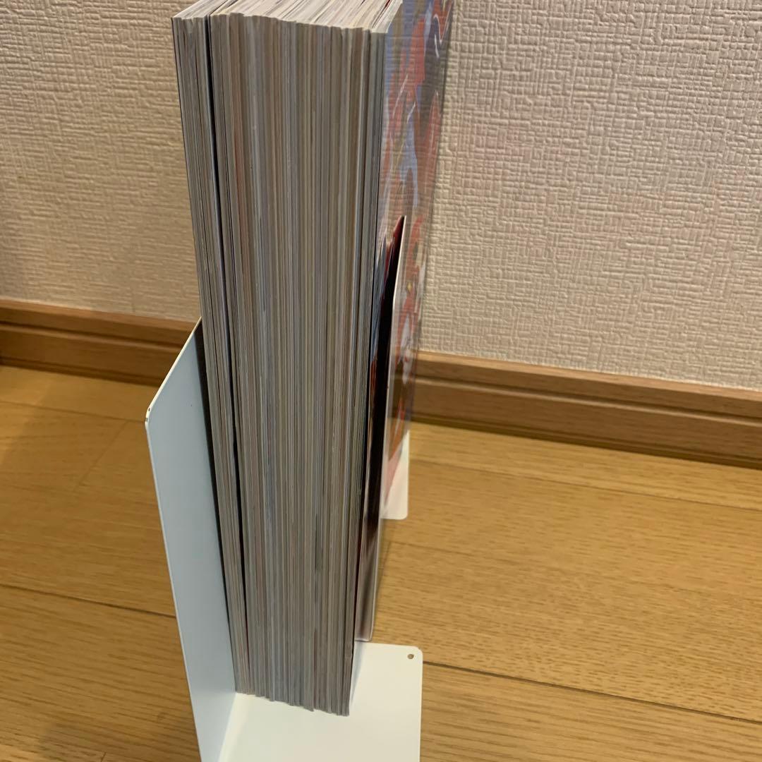 スーパー戦隊 Official Mook 21世紀 22世紀　全22巻セット