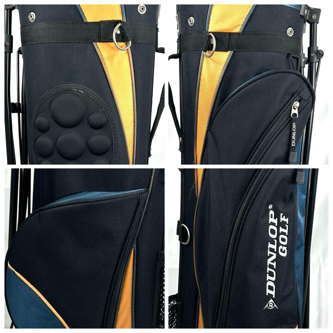 本格派　メンズゴルフクラブ　15本　フルセット お試しセット　ゴルフセット