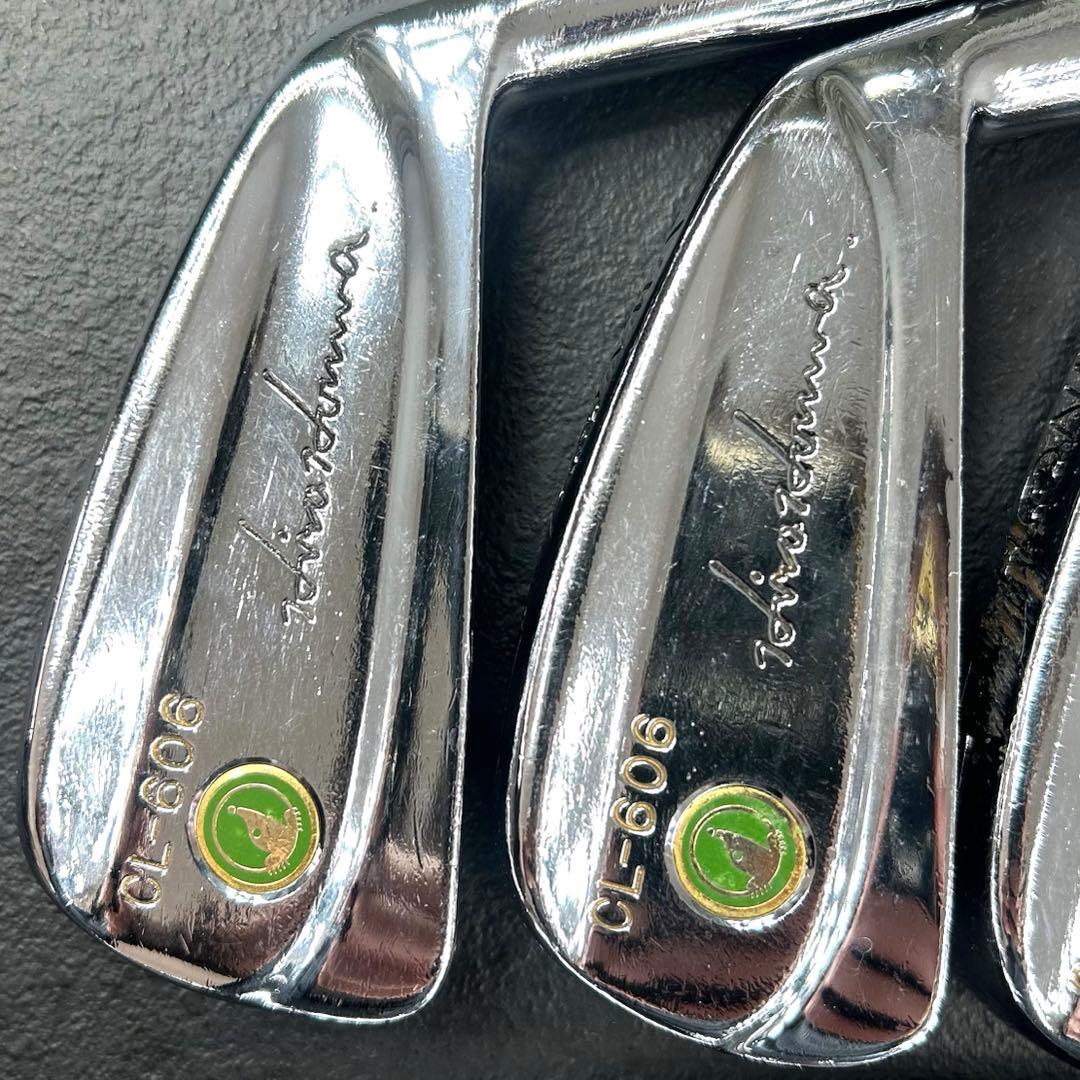 本格派　メンズゴルフクラブ　15本　フルセット お試しセット　ゴルフセット