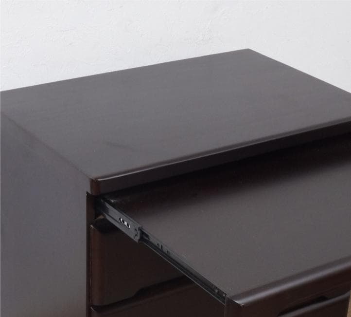 ☆ＳＡＲＡ☆　お仏壇　チェスト　収納　スリム　コンパクト　完成品