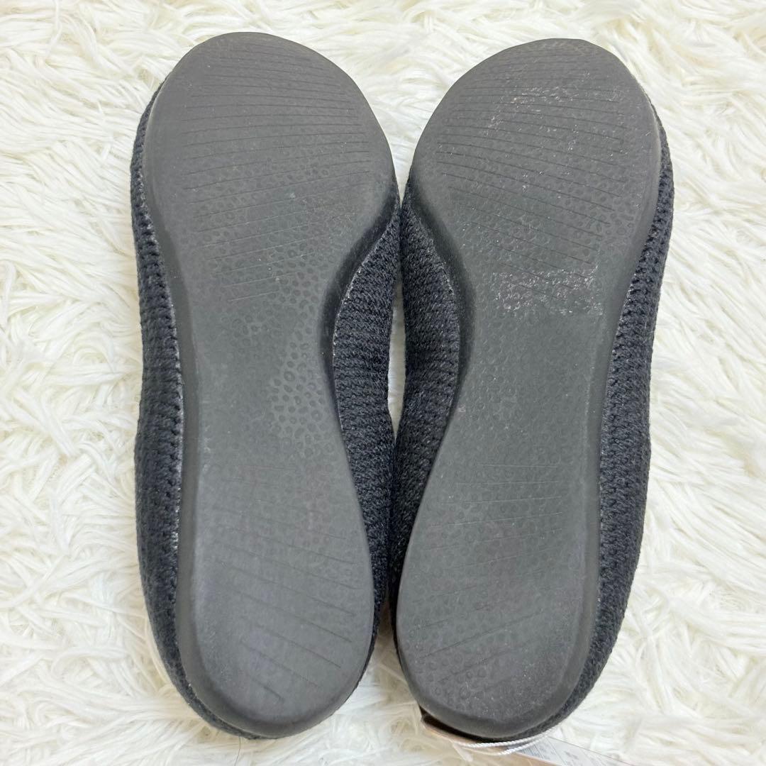 ◆Allbirds◆ツリーブリーザー レディース フラットシューズ 24.5