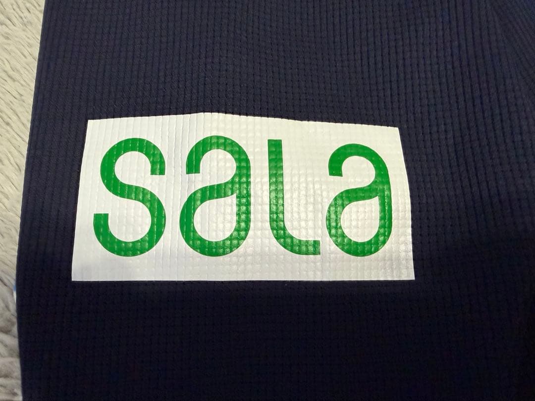 レア】ジュビロ磐田　練習着　支給品　非売品　サイン入り