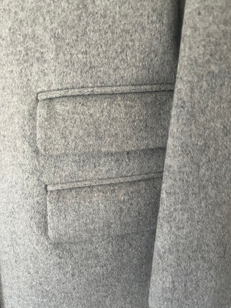 theory luxe/セオリーリュクス/コート