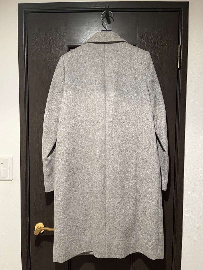 theory luxe/セオリーリュクス/コート