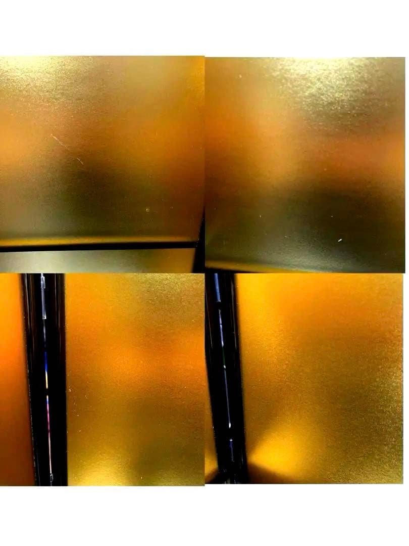 真多呂作 嘉陽雛 雛人形