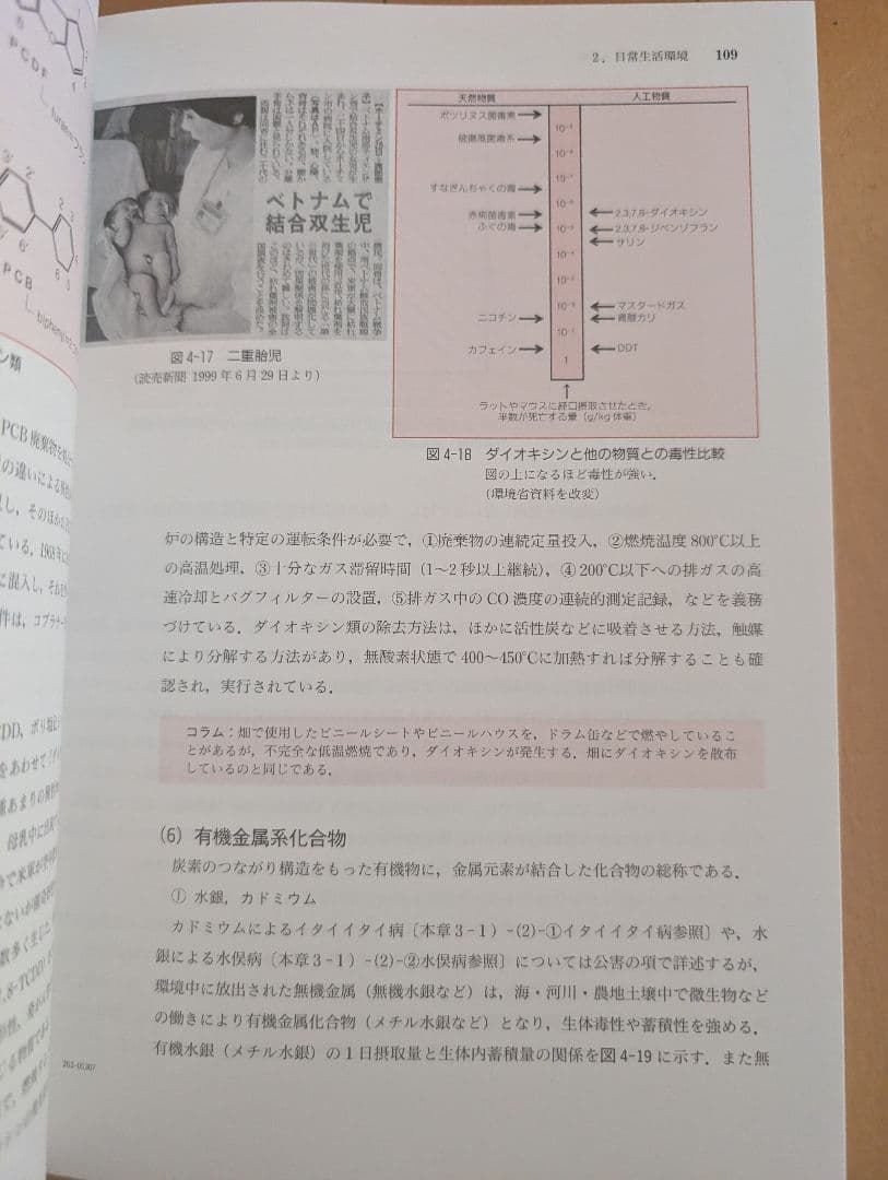 医療概論関連書籍 第4版 中川米治監修