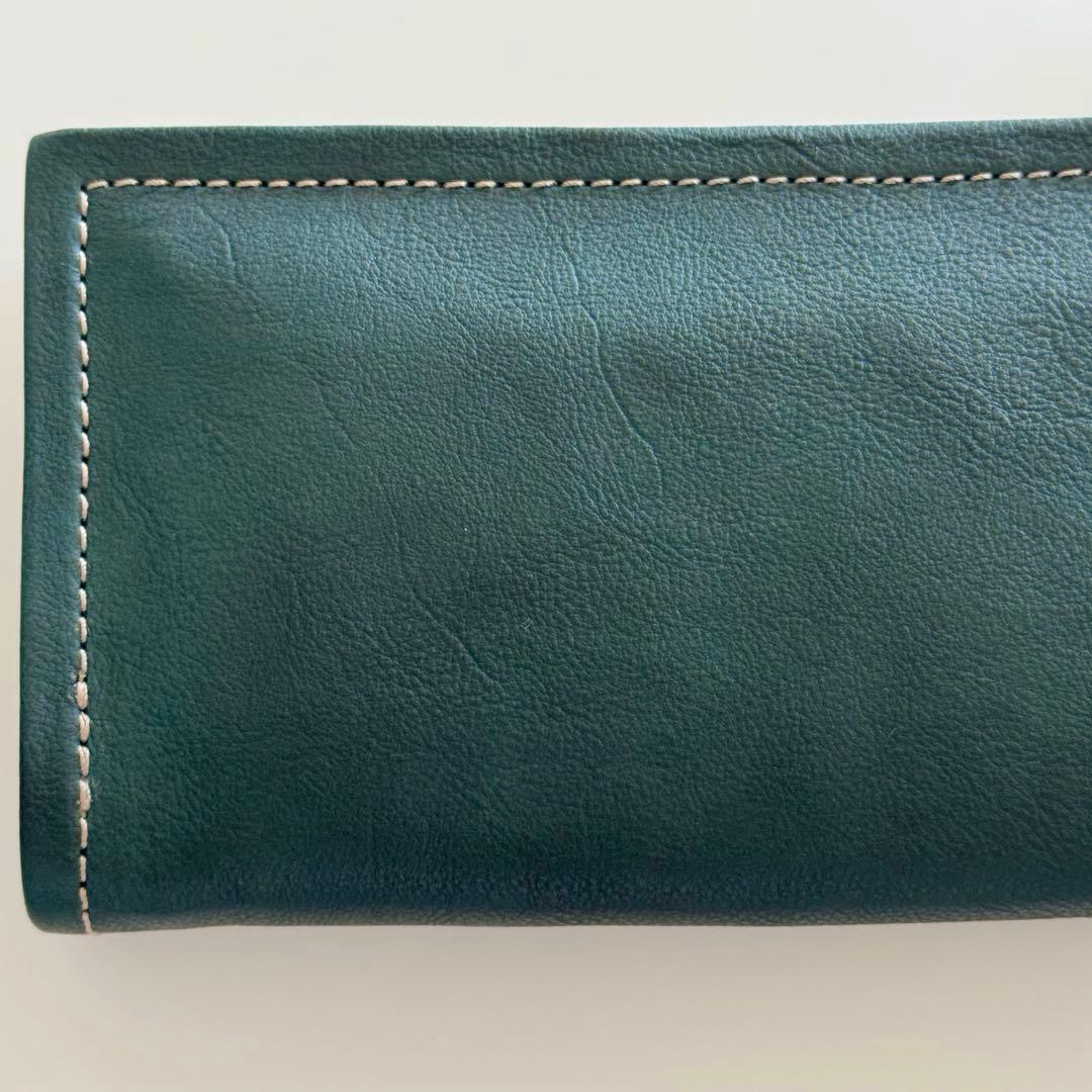 Dakota ダコタ 財布 長財布 ロング ウォレット ピアッタ L字ファスナー