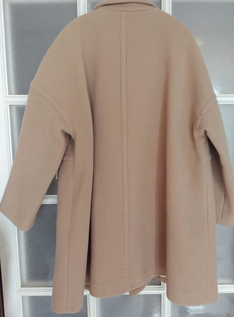 ただいま断捨離中