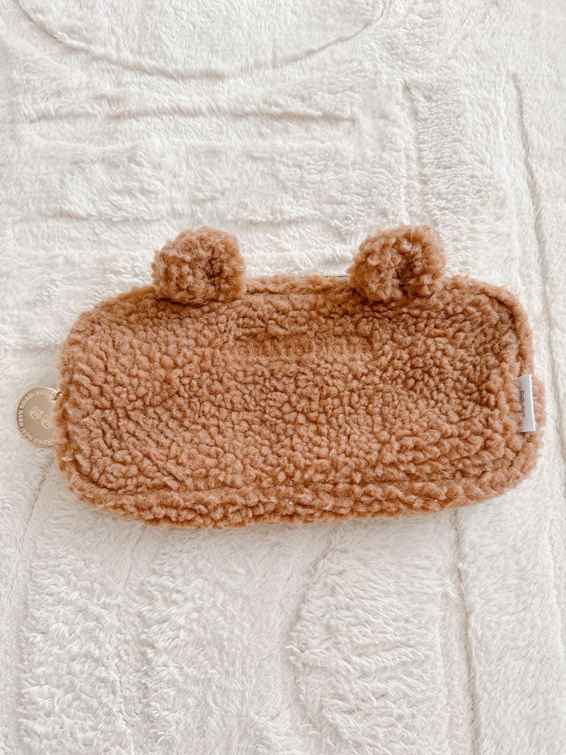 【美品】※おまけ付き※Nintendo Switch Lite コーラルピンク