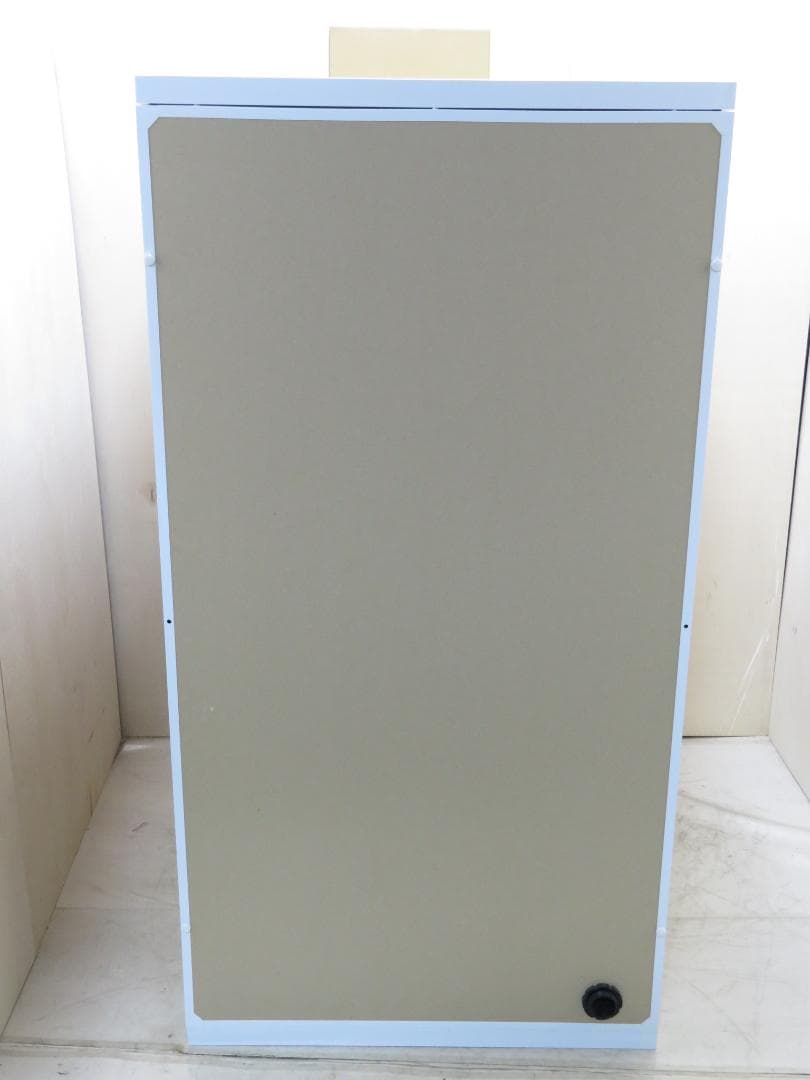 だんぼっち ベーシックタイプ 個人用ダンボール防音室 簡易防音室 名古屋市