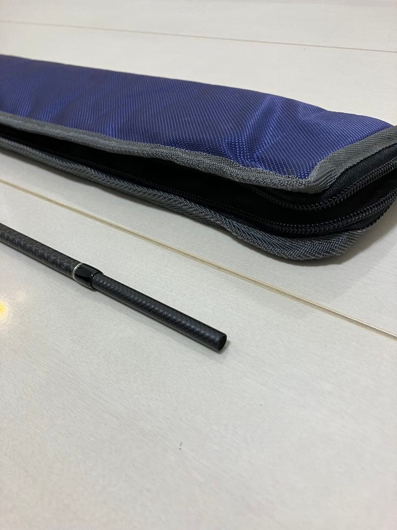 【美品】オリムピックスーパーカラマレッティエサゴナーレGOSCES-832M-T