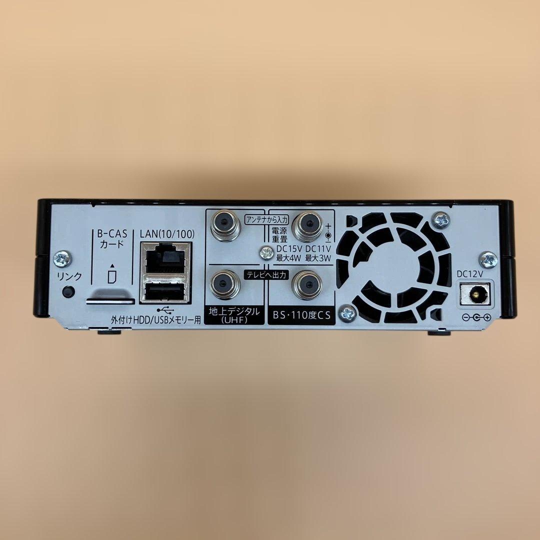 【即購入OK】SHARP AQUOS ポータブルTV 2T-C12AF