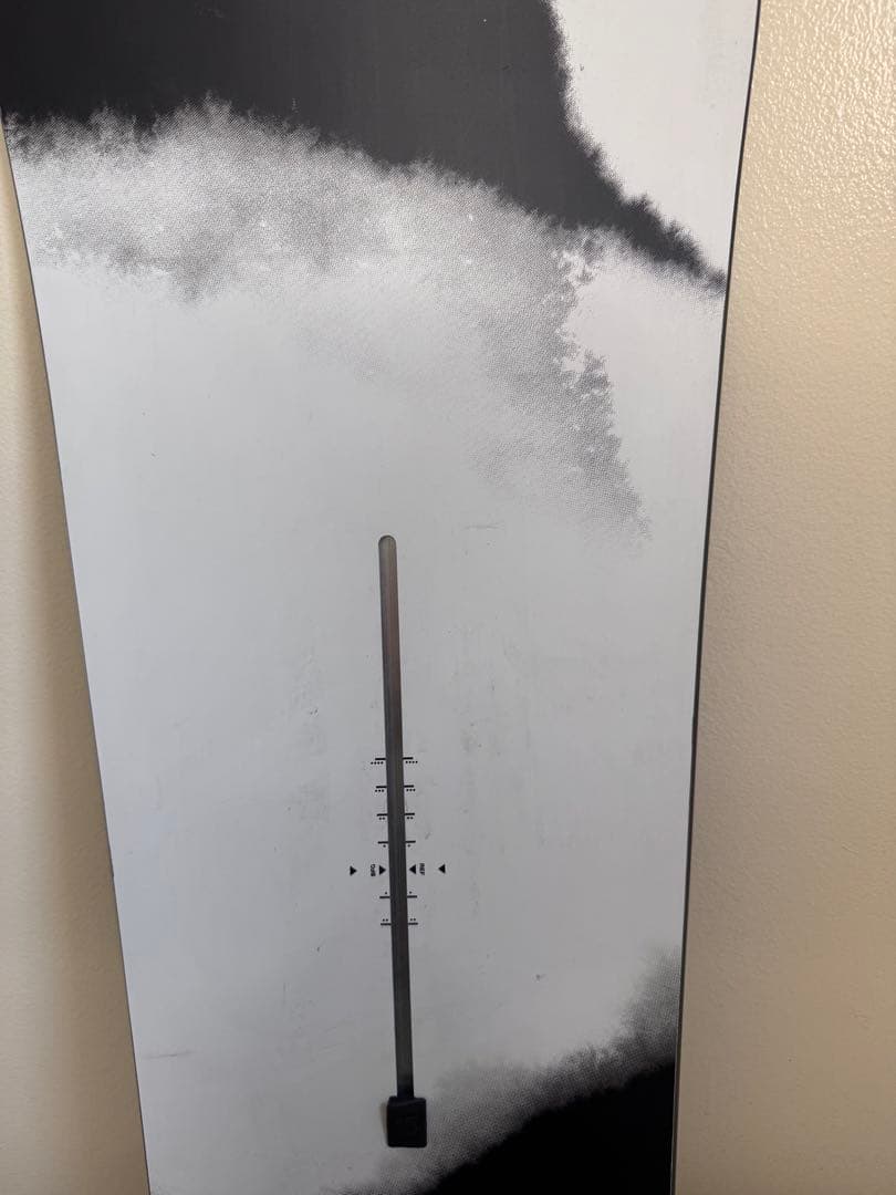 cgw06560！Burton ファミリーツリー Alekesam