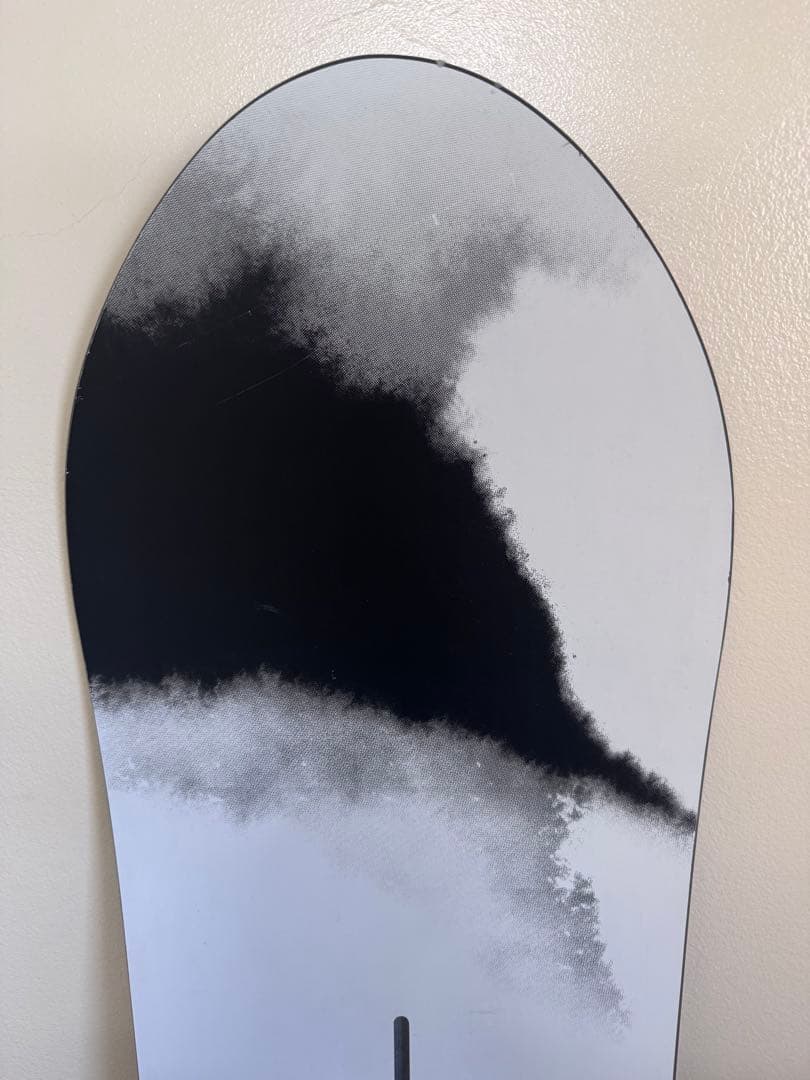 cgw06560！Burton ファミリーツリー Alekesam