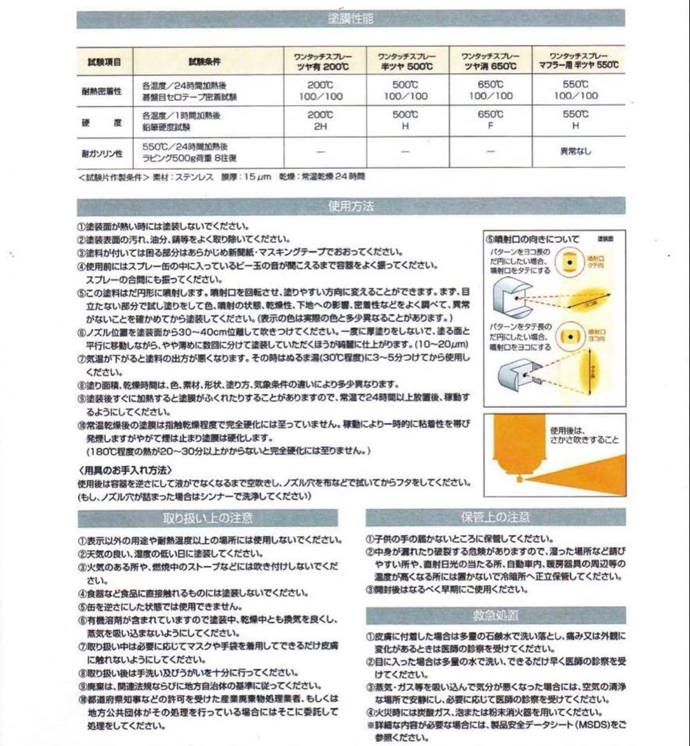 焚き火台　クール　TRIPATH PRODUCTSトリパスプロダクツ　Sサイズ