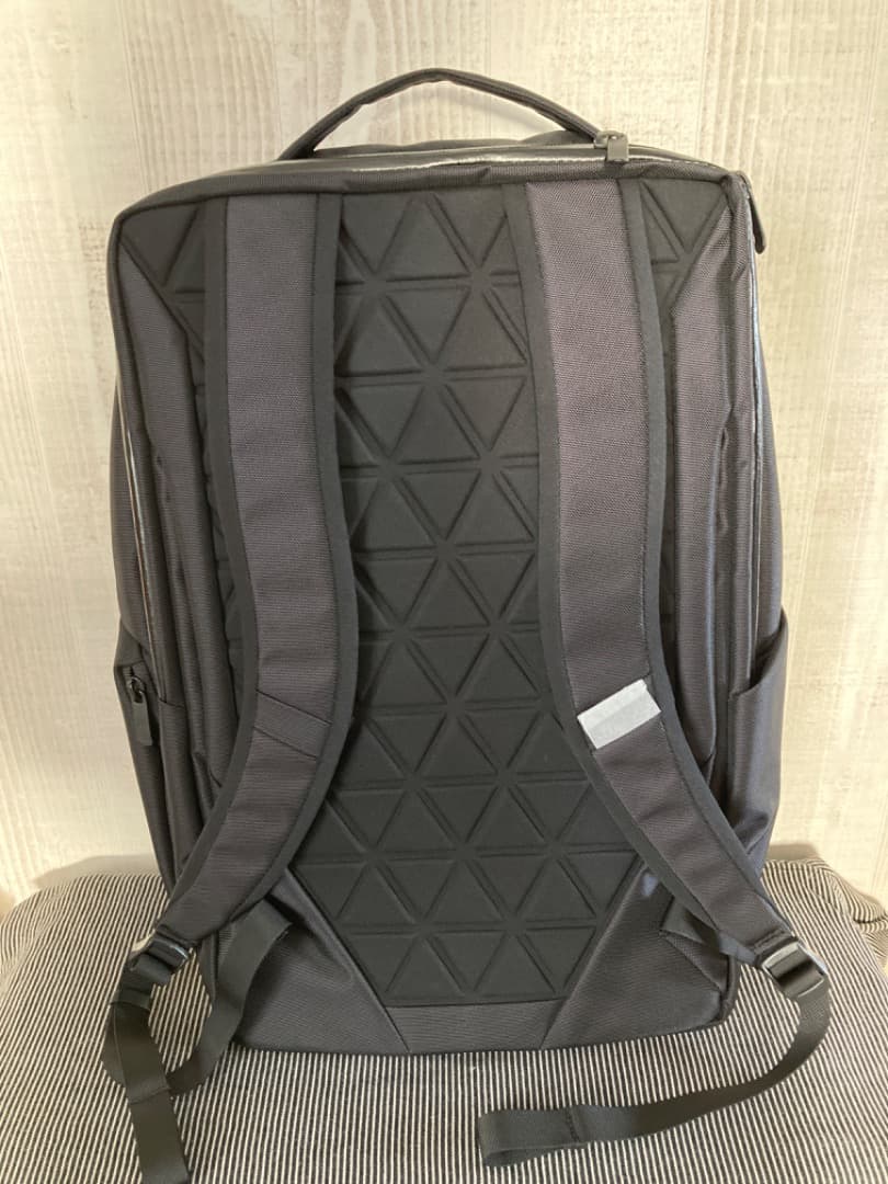 KJ　ザ・ノースフェイスシャトル デイパック 24L 新品タグ付き