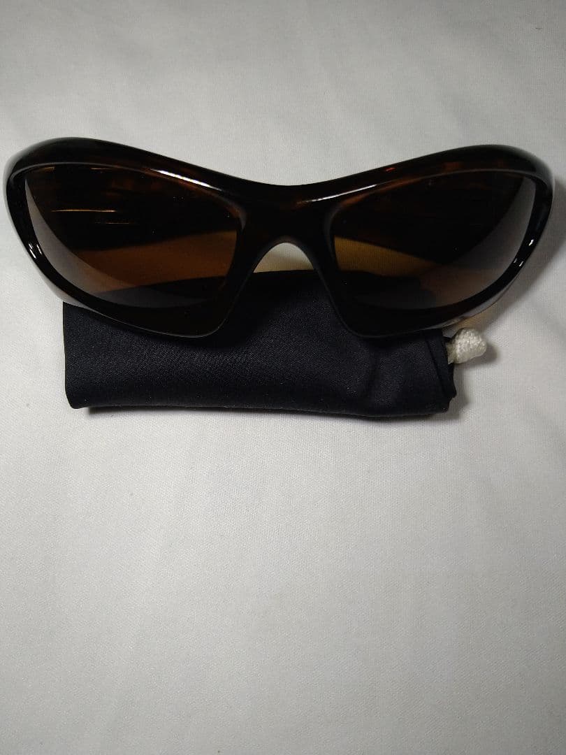 小物 Oakley Monster dog