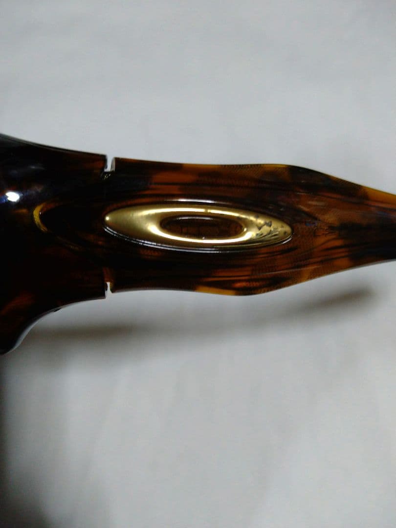 小物 Oakley Monster dog