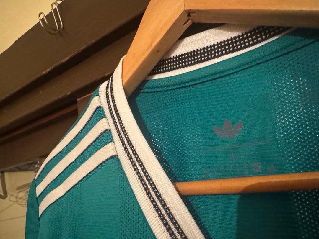 専用 リバプール SZOBOSZLAI 8番 シャツ　ショボスライ