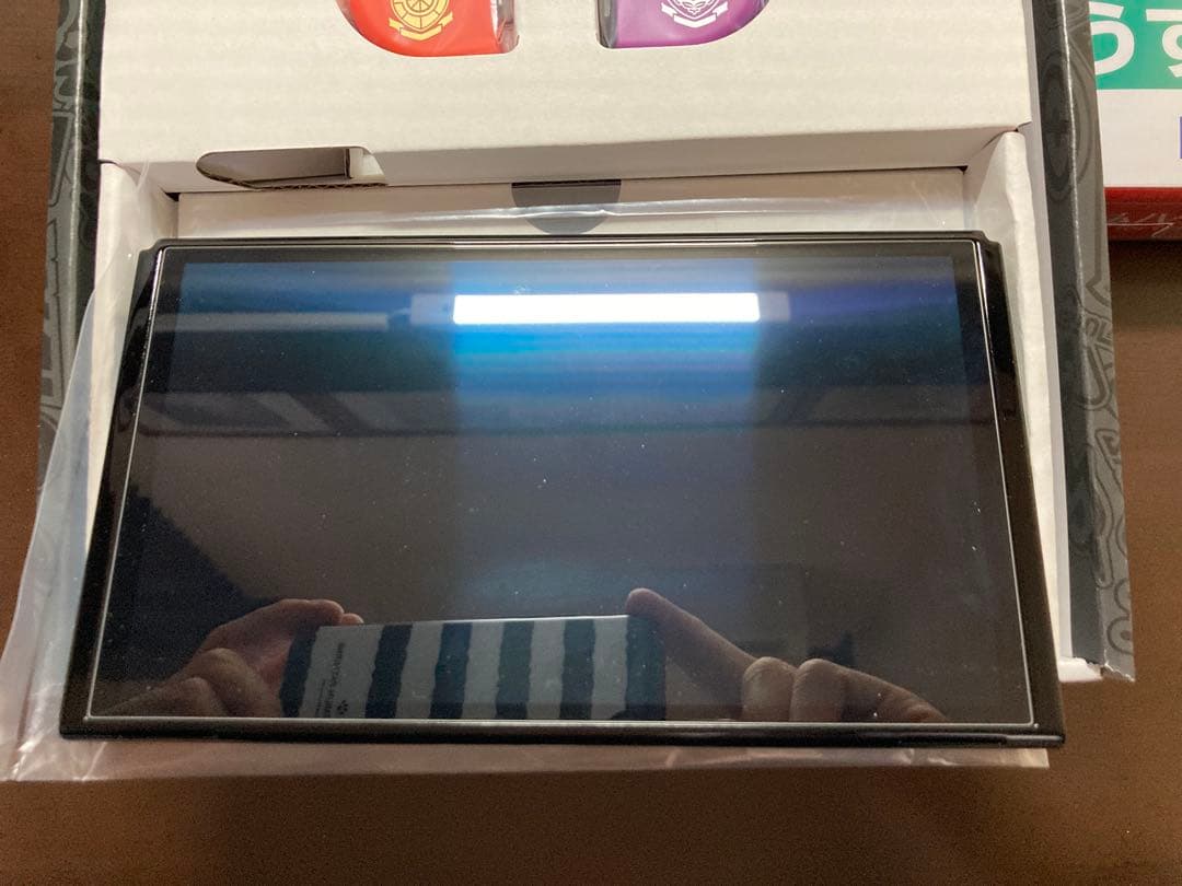 ゆみちゃん@カードショッププロフ必読