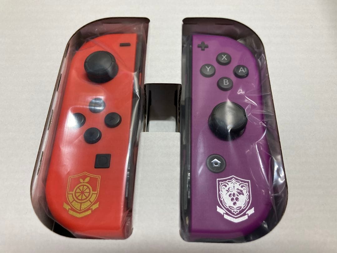 ゆみちゃん@カードショッププロフ必読