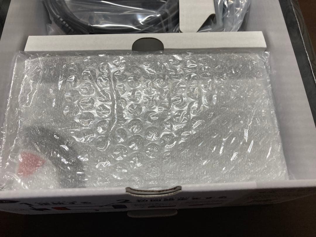 ゆみちゃん@カードショッププロフ必読