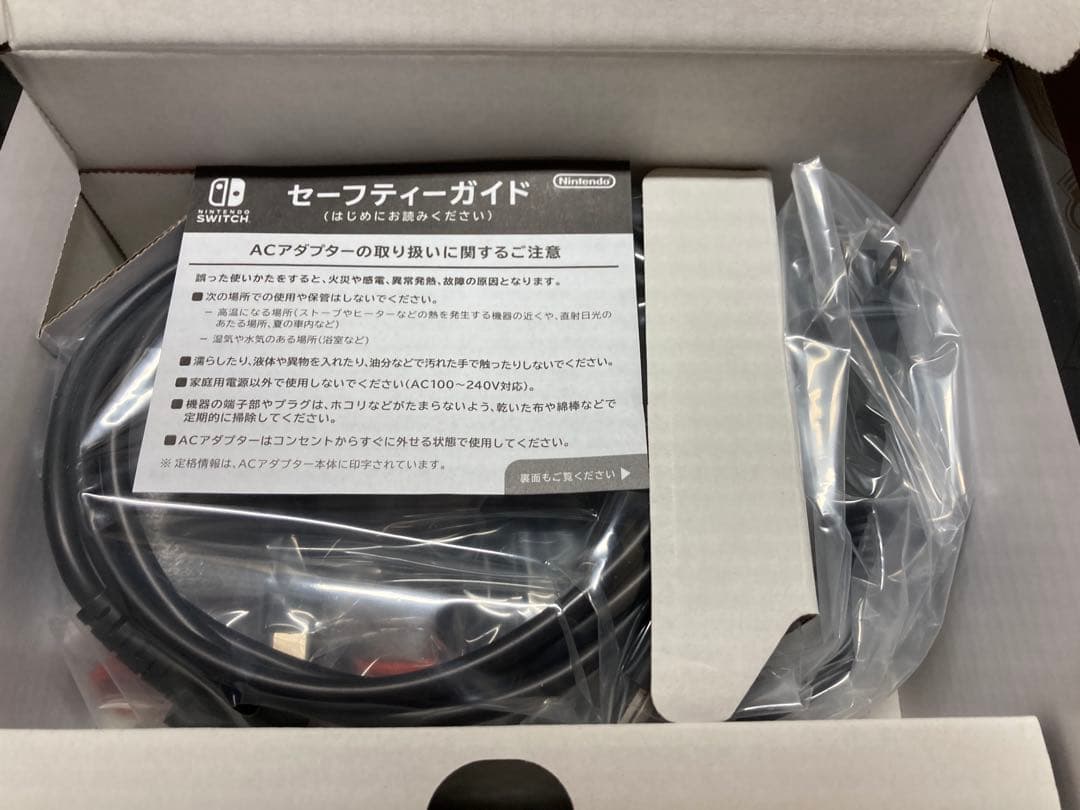 ゆみちゃん@カードショッププロフ必読